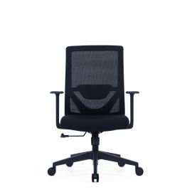 KY391BLP UP BLACK