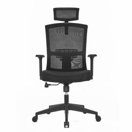 KY037B CST UP BLACK
