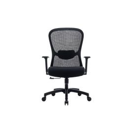 KY070B UP BLACK