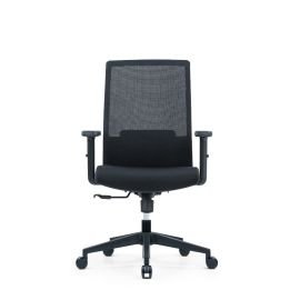 KY318B CST UP BLACK