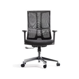 KY051B GP UP BLACK