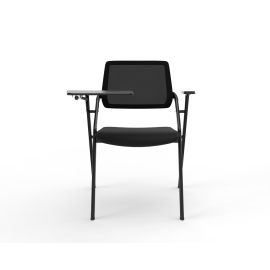 KY815C BLACK