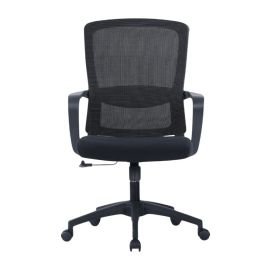 KY60B BLACK