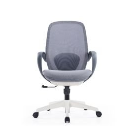 KY533B GREY