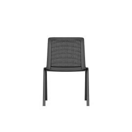 KY G613C BLACK