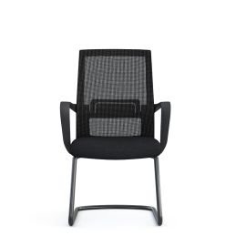 KY180CLP BLACK