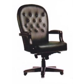 Mubarix Classic Series CL 904 whar cpt-Genuine Leather