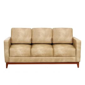Kursi Sofa SF 111 3s Oscar/Fabric
