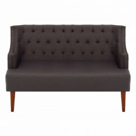Kursi Sofa SF 110 2s Oscar/Fabric