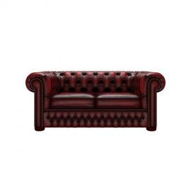 Sofa SF 114 2s Oscar/Fabric