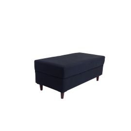 Kursi Sofa SB 204 Uk.1600 Oscar/Fabric 
