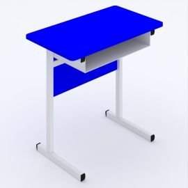 Meja Siswa SD LL 503 TC