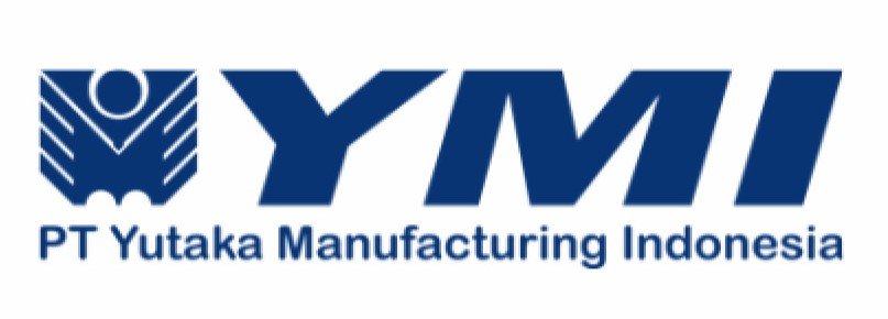 Yutaka Manufacturing Indonesia