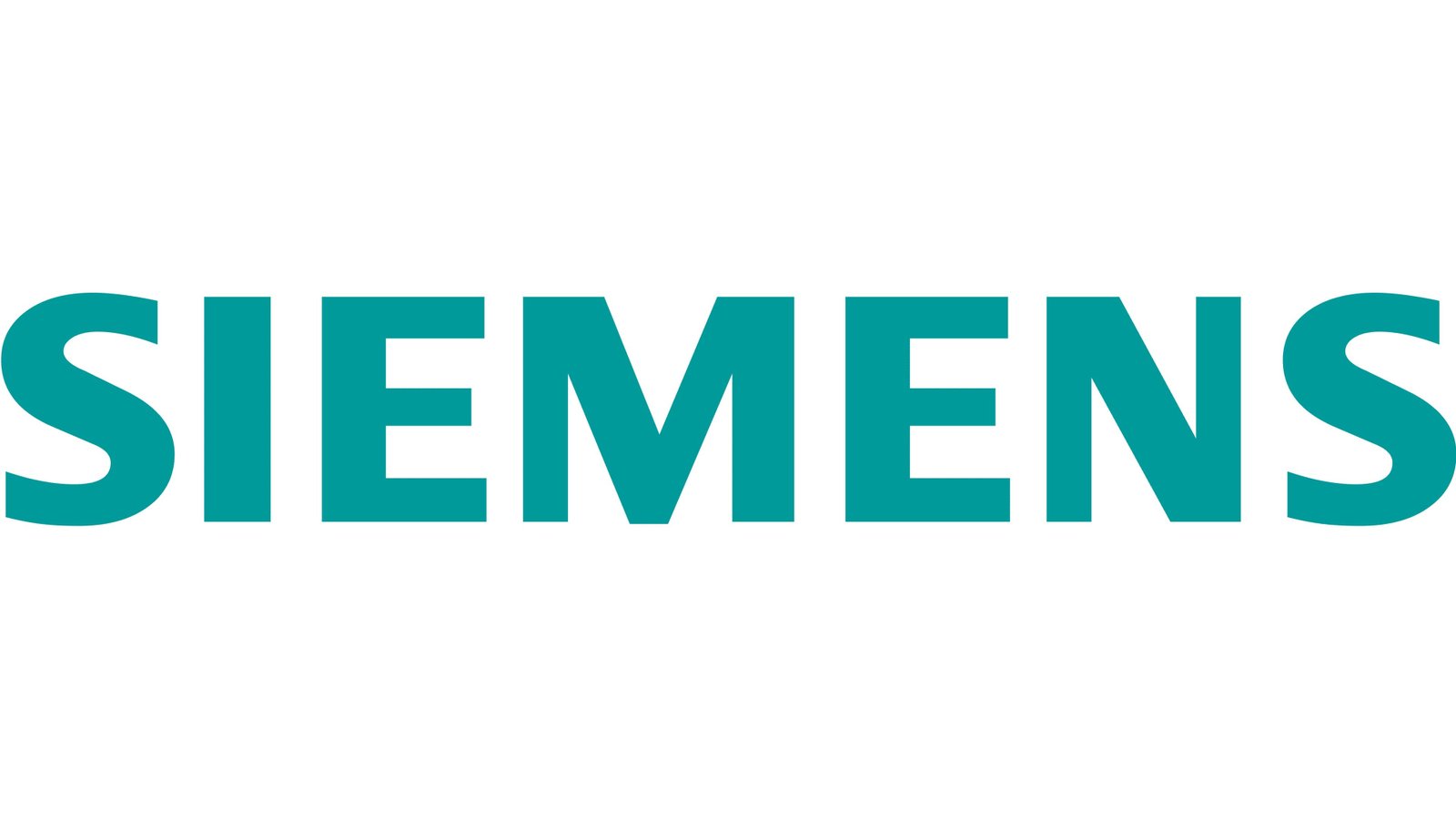 Siemens Indonesia