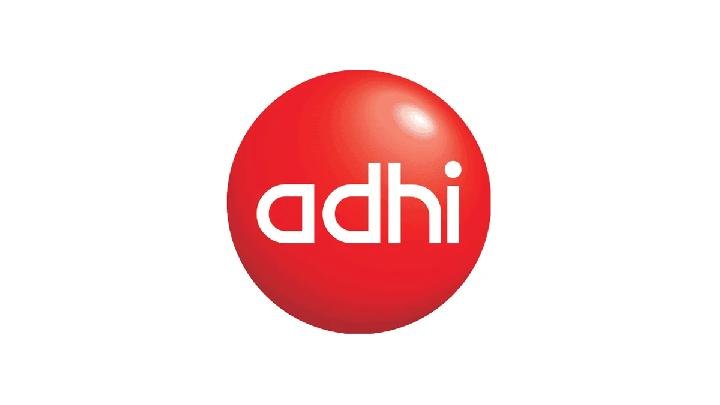 Adhi