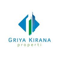 griya kirana