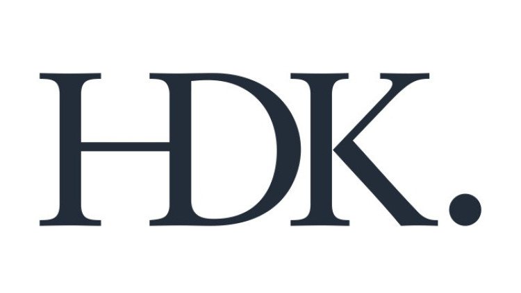 hdk