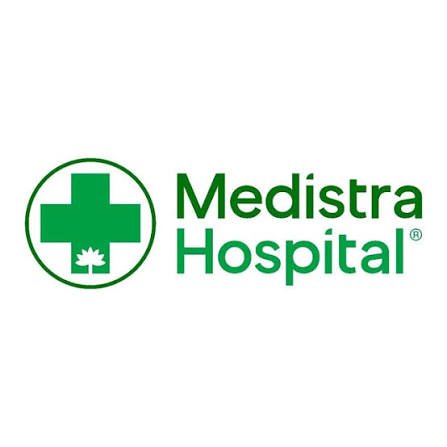 medistra rs