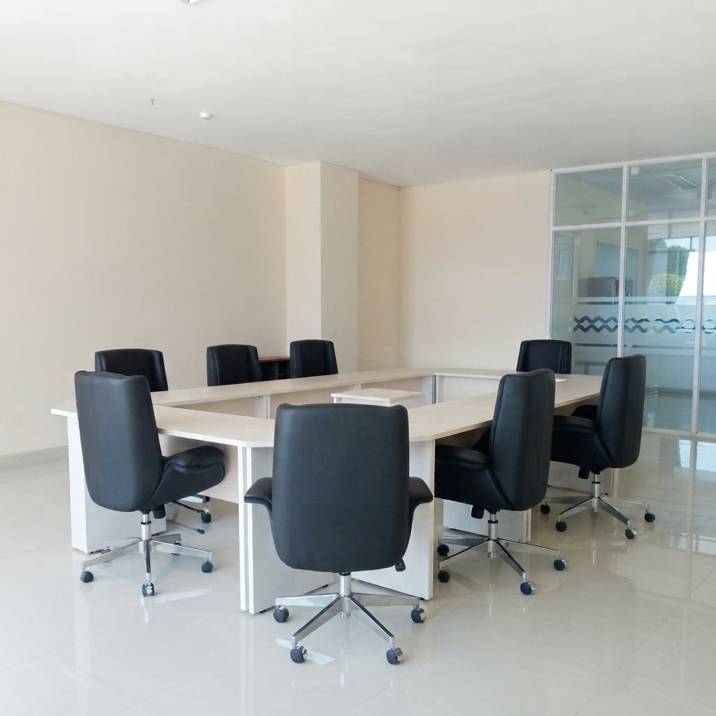 workplace