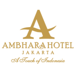 Hotel ambhara