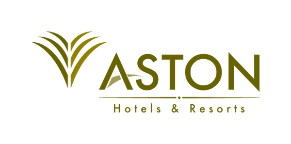 hotel aston