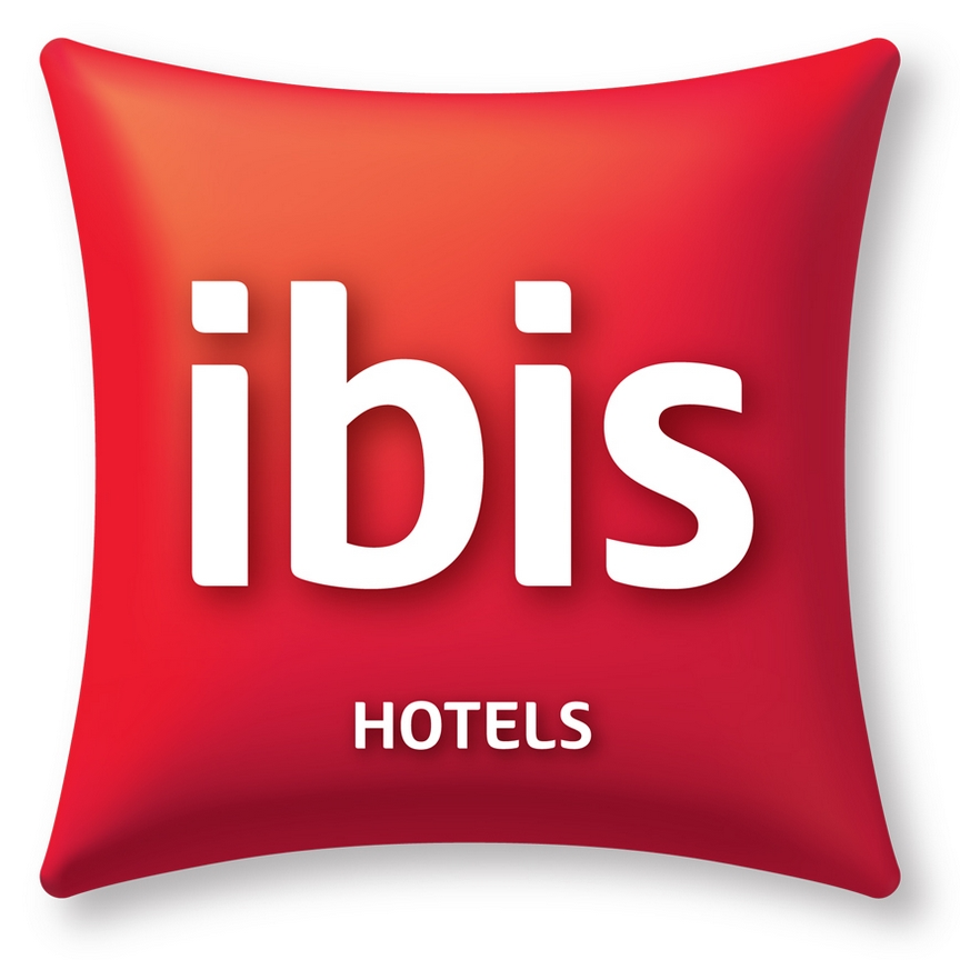 ibis hotel