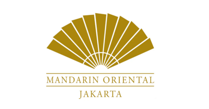 hotel mandarin oriental