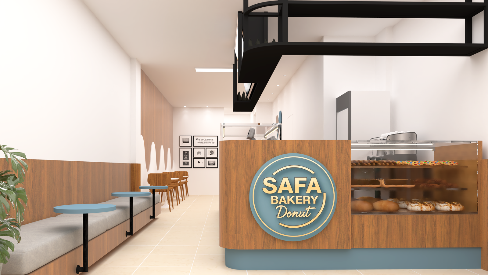 SAFA