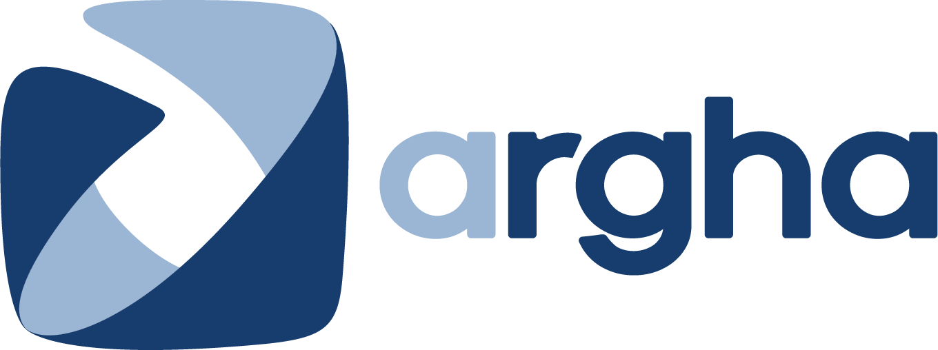 Argha Karya Prima Industry,