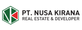 nusa kirana
