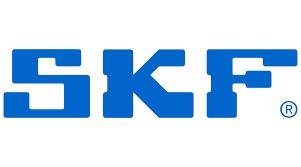 SKF Industrial Indonesia