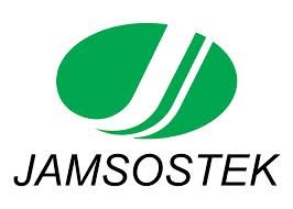 PT. Jamsostek