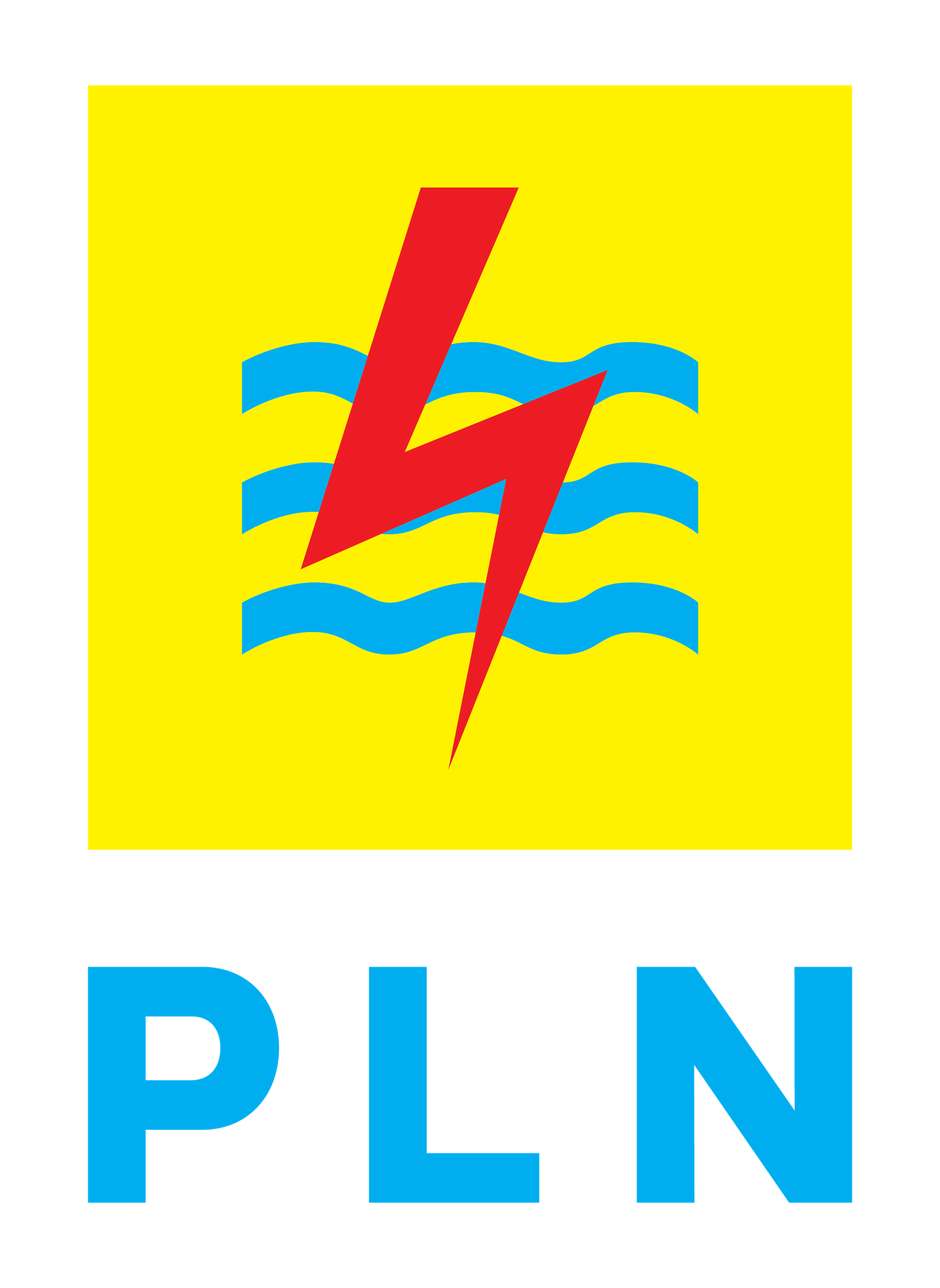 PLN (Persero) UDIKLAT Jakarta