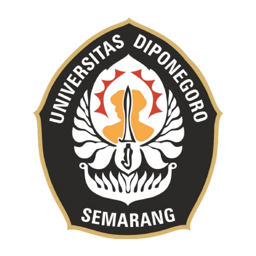 Universitas diponegoro