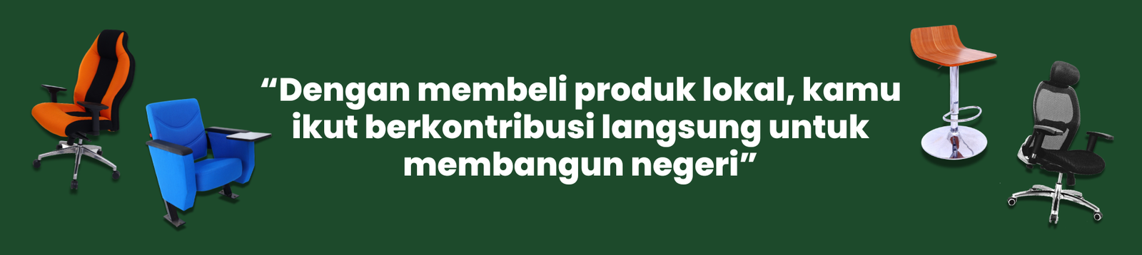 FREE ONGKIR