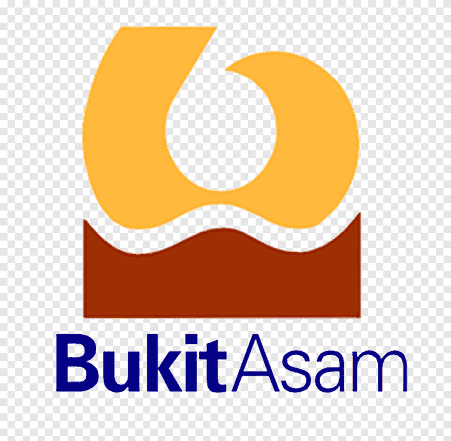 PT. Bukit Asam, Tbk, Tarahan Lampung