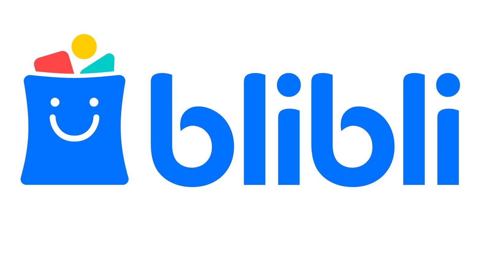 Global Digital Niaga (Blibli.com)