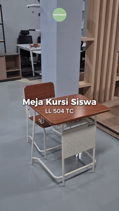 detail product