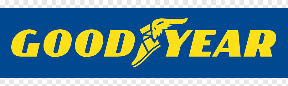 Goodyear Indonesia