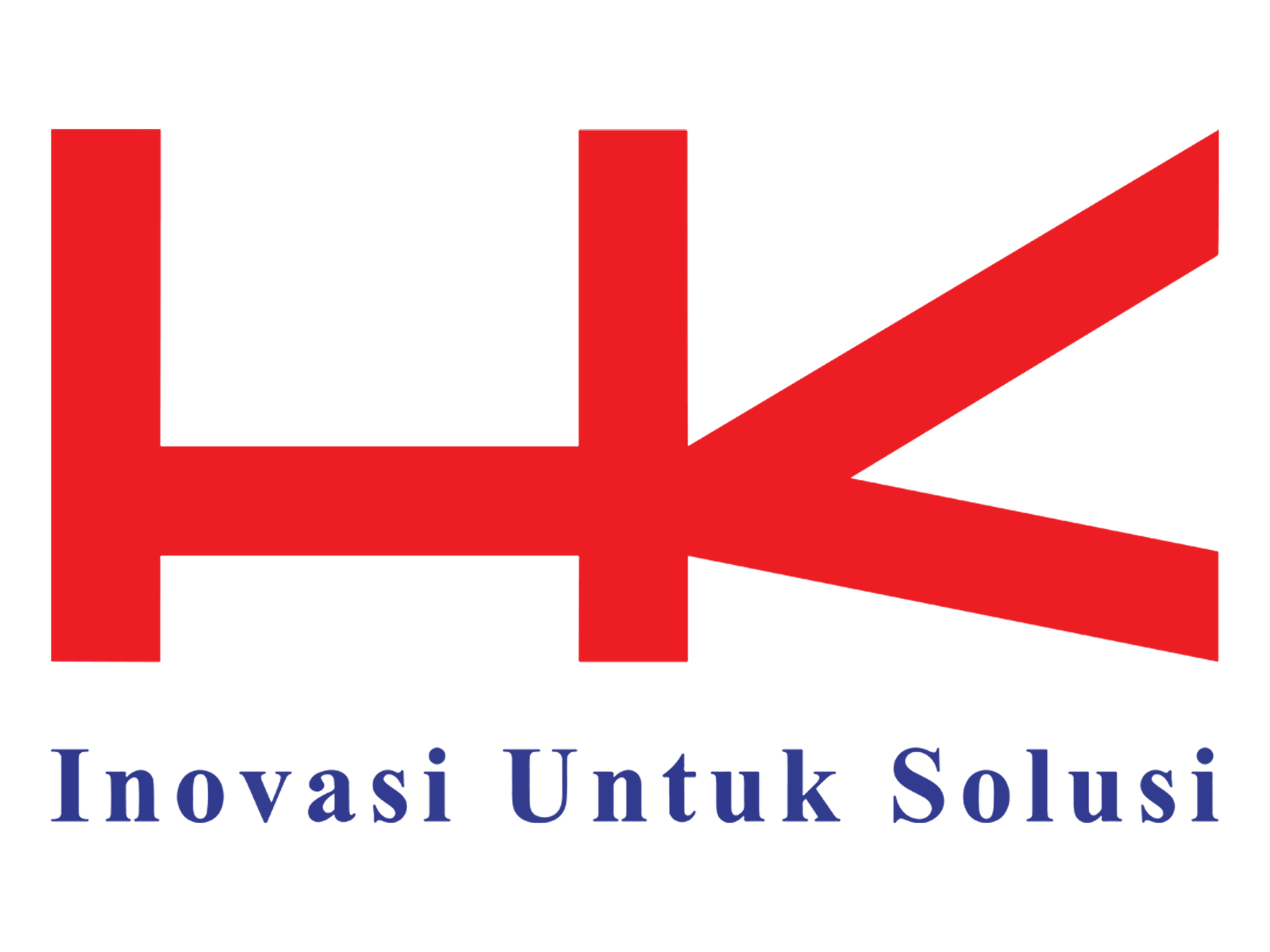 HK