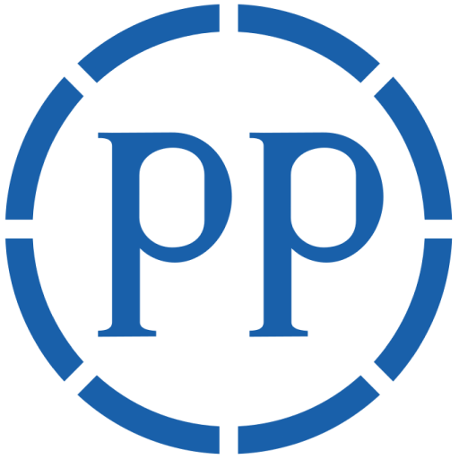 pp