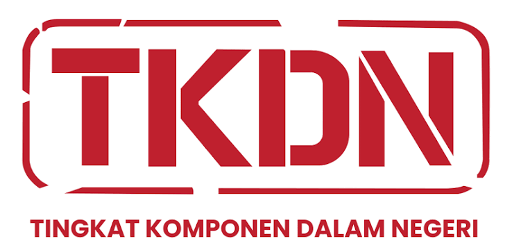 TKDN