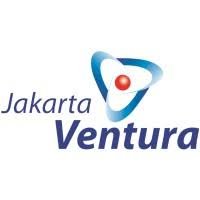 PT. Jakarta Ventura