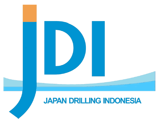 Japan Drilling Indonesia