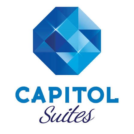 capitol suite
