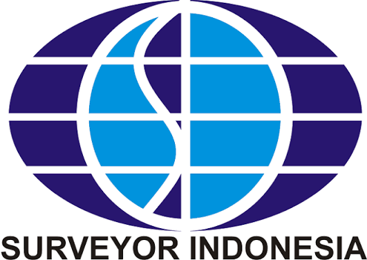 Surveyor Indonesia Cab. Jakarta