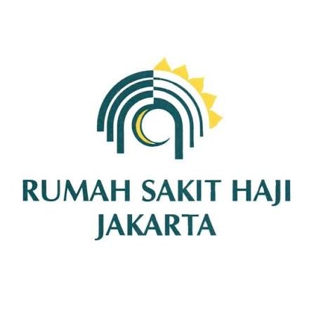 RS haji