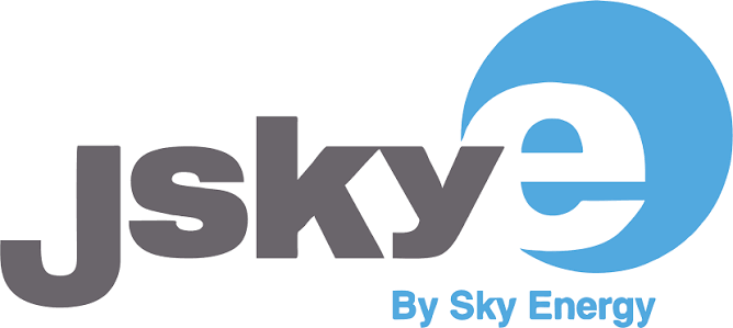 Sky Energi Indonesia