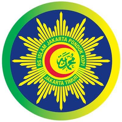 rs islam pondok kopi