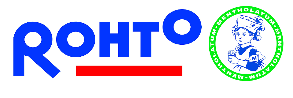 Rohto Laboratories Indonesia